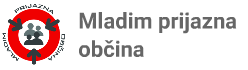 Mladim prijazna občina