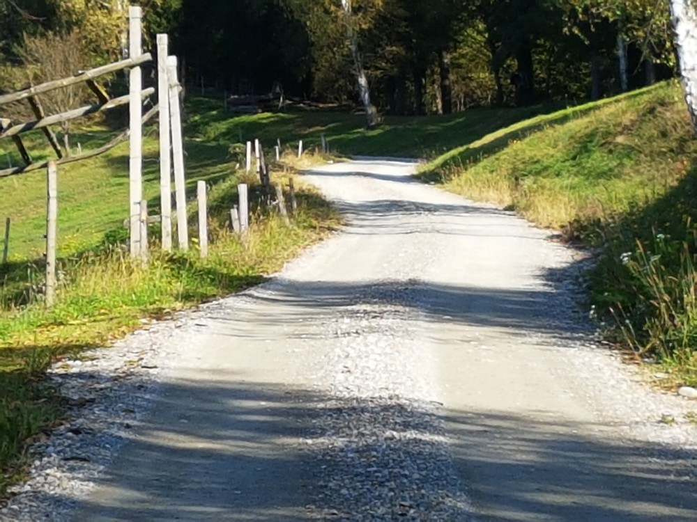 Zgornja Vižinga- Mori- Občina Muta