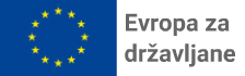 Evropa za državljane