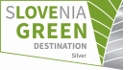 Zelena Slovenija