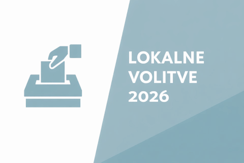 Lokalne volitve 2026