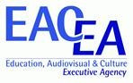 eaqea