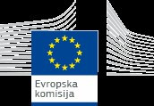 eukomisija