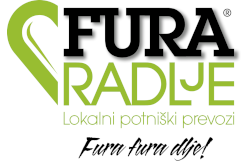 Fura Radlje