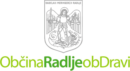 Občina Radlje ob Dravi